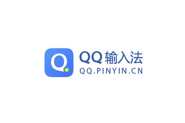 中文qq拼音输入法怎么用图标