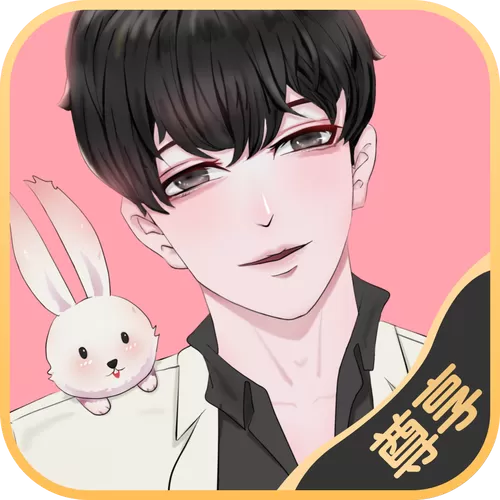 漫画铺子 图源图标
