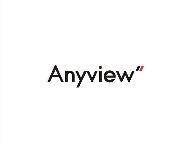 anyview官网下载图标