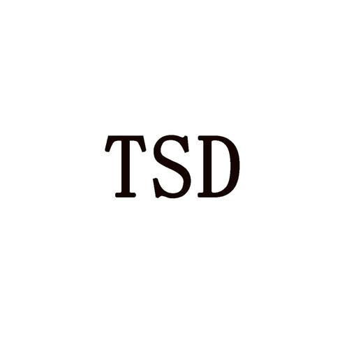 tsd29