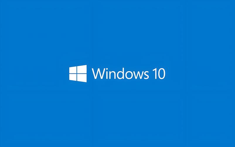 win10镜像包图标