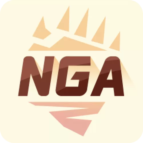 nga玩家社区安卓版图标