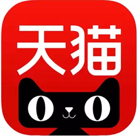 天猫上的安装服务怎么操作图标