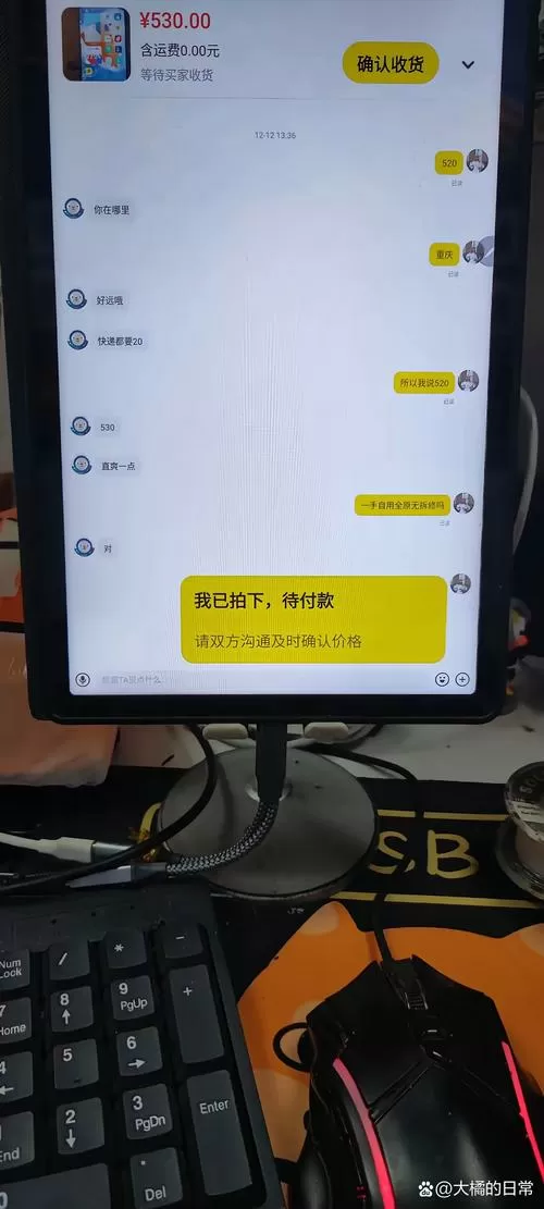 SLAN商城手机