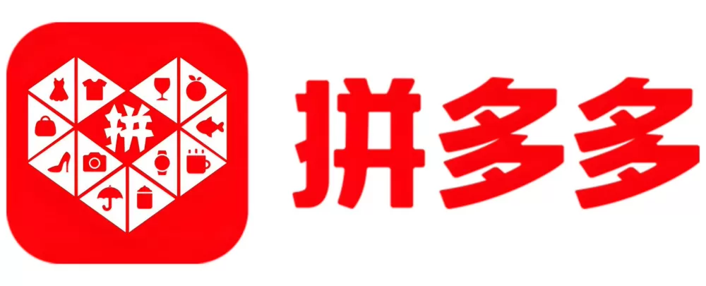拼多多视频下载