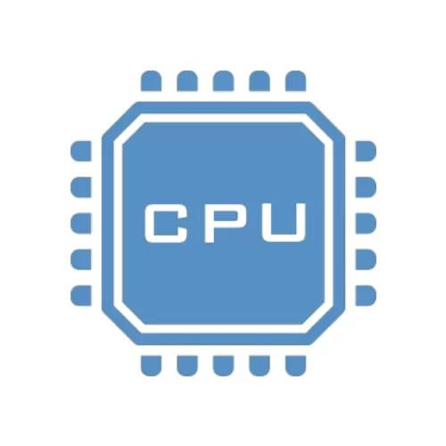 cpu监视器汉化版图标