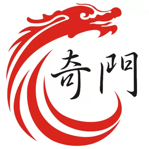 奇门遁甲排盘入门知识