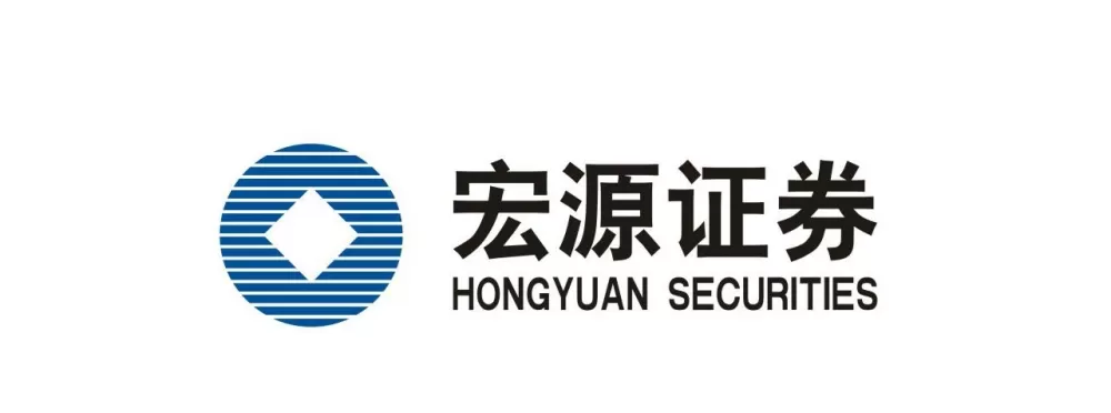 宏源证券app下载安装