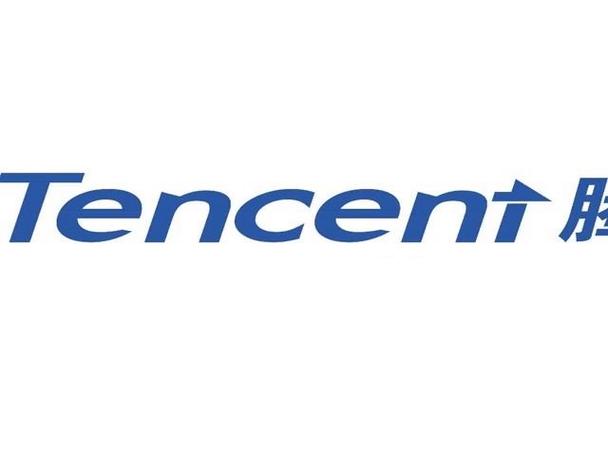 www.tencent.com