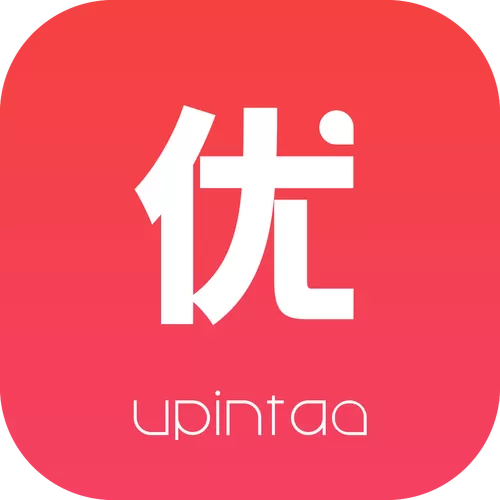 淘品优选是什么平台图标