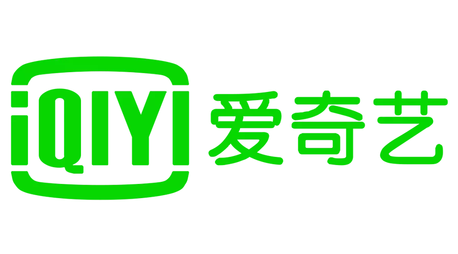 爱奇艺HD版安卓