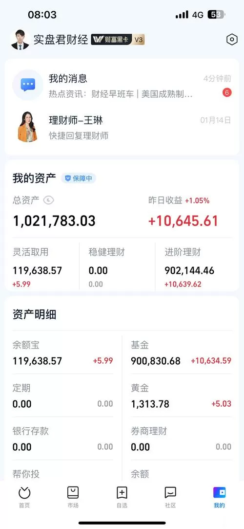 天兆森林官网投资