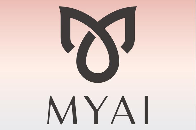 mylM3软件图标