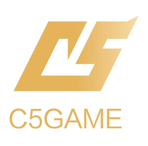 c5game可以免押金吗图标