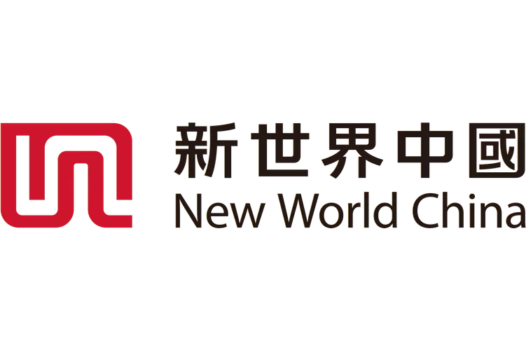 新世界抢先版
