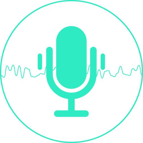 手机录音大师录8小时耗电吗图标