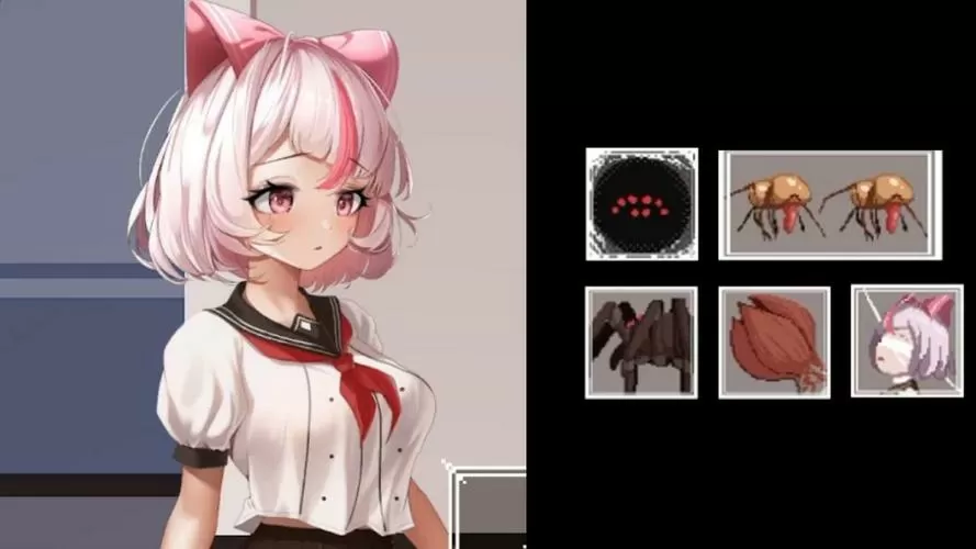 夏哈塔内置菜单版特色无限阅读币版