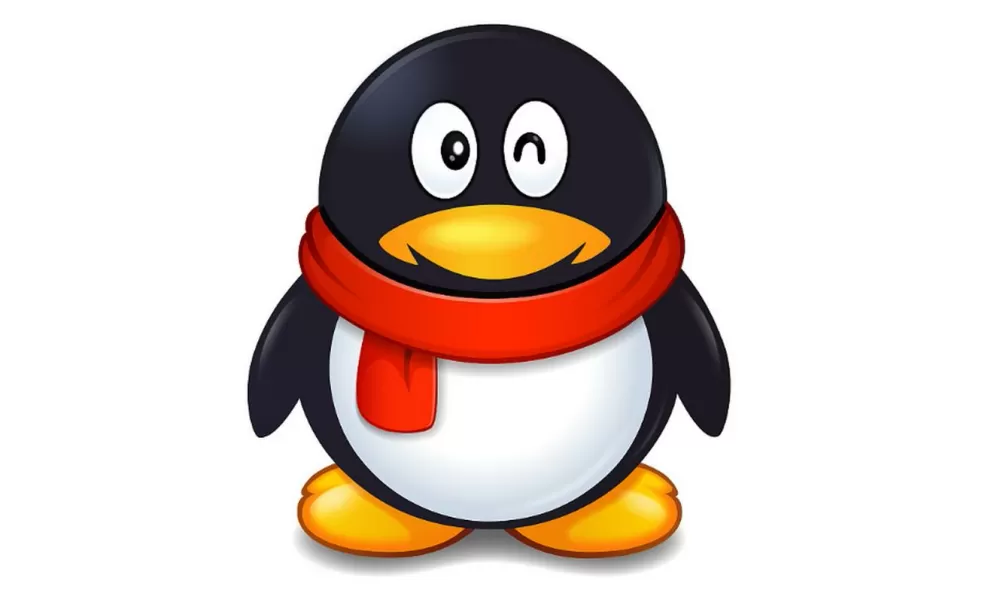 qq大盗器最新版本图标