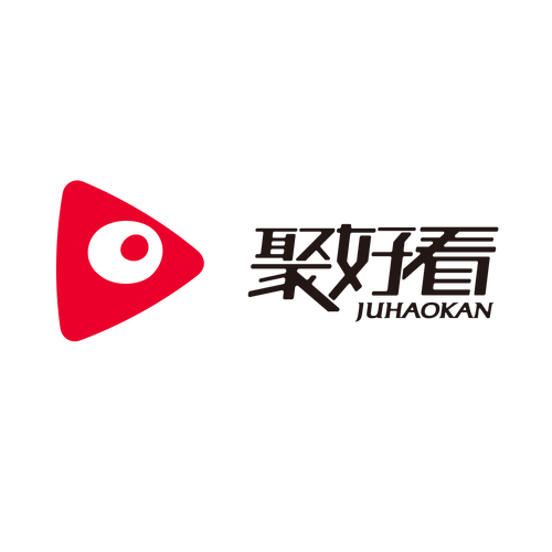 聚好抢图标