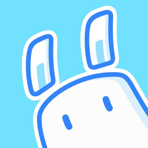 米游社账号能换绑吗