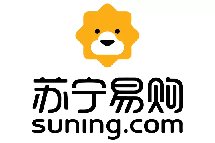 苏宁金融客服电话95188号码查询图标