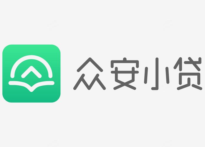 众安贷24小时人工电话图标