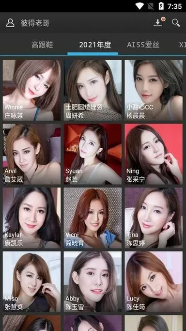 彼得老哥破解版最新版下载