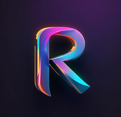 ai图片生成图标