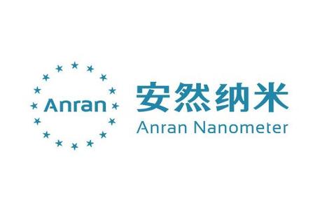 安然素淡图标