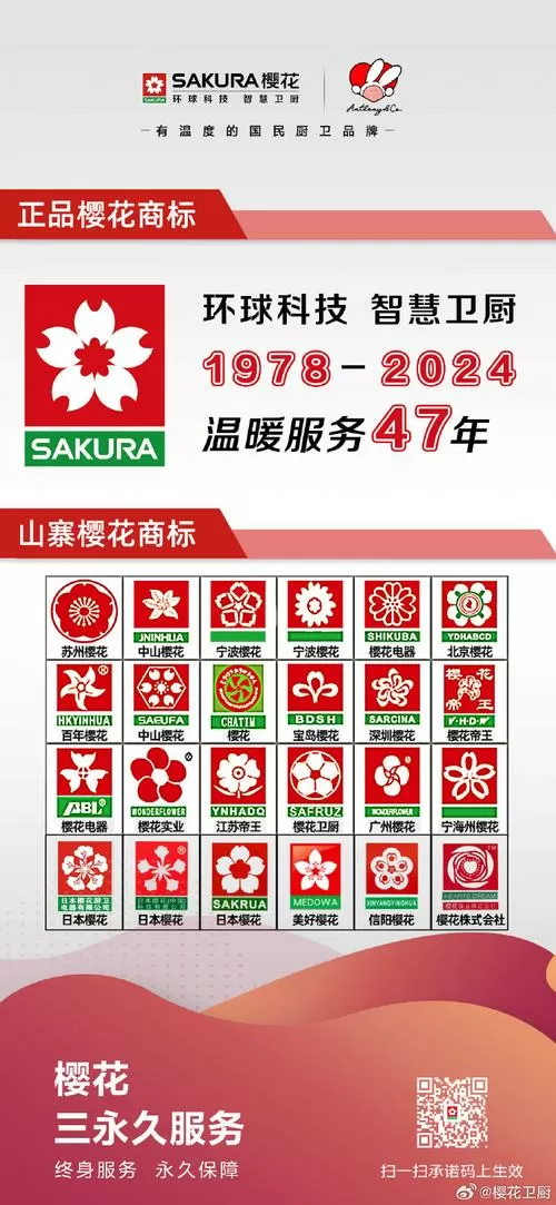 日本樱花计划图标