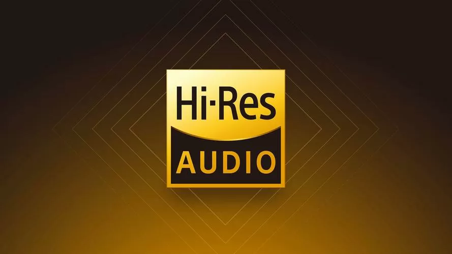 dts和hifi音效哪个好图标