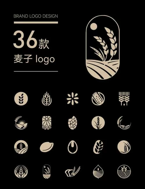 全麦是什么麦子图标
