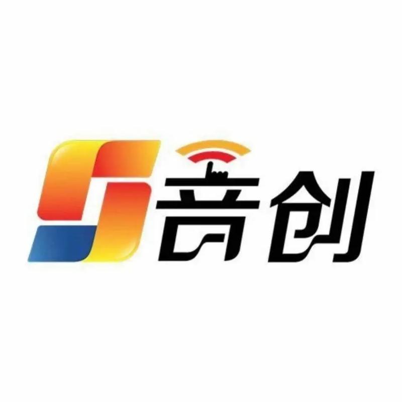 音创永久免费KTV系统图标