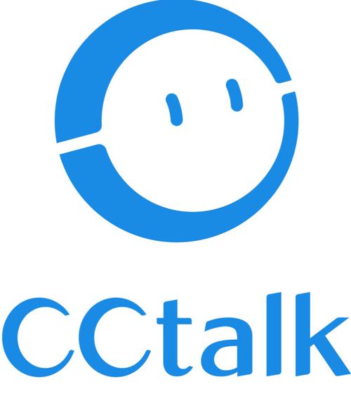 cctalk电脑版