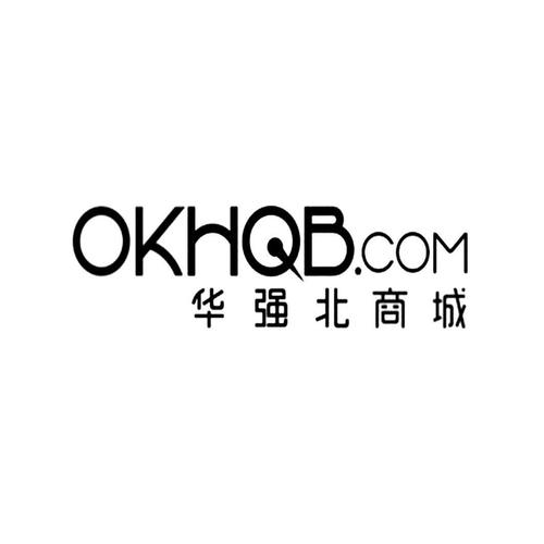 华强北商城app下载图标