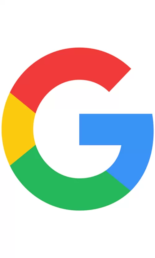 网络天才免谷歌图标