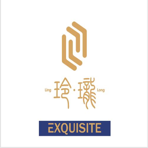 玲珑广场舞8