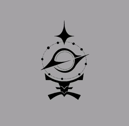 黑洞v4.3.1图标