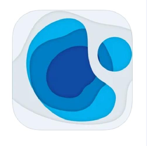 卫星地图高清实景免费版