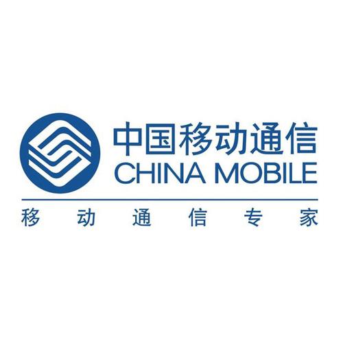 辽宁移动套餐图标