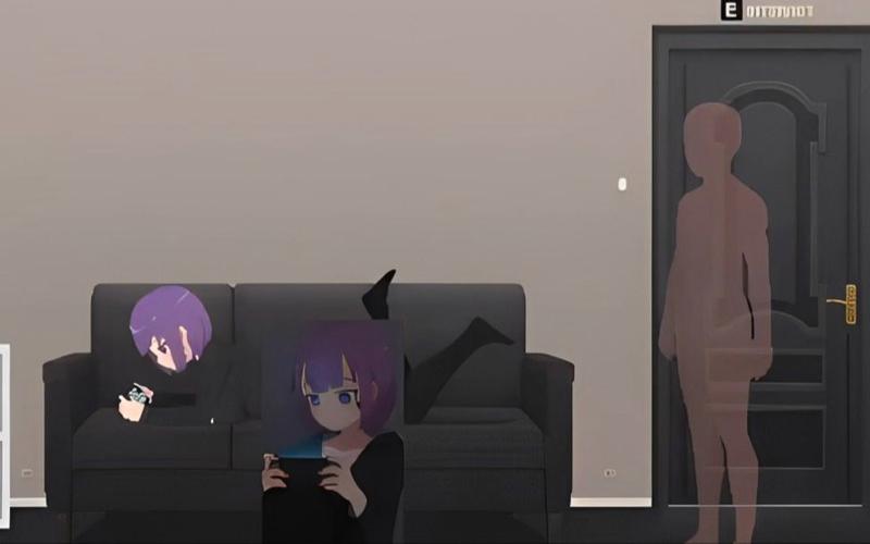 死神薇尔像素破解版
