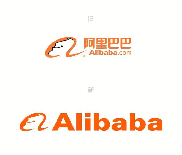 阿里巴巴手工活平台图标