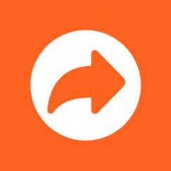 转发是什么意思