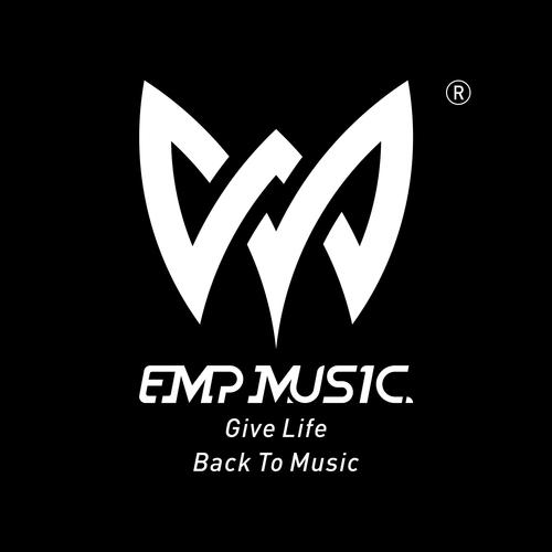 电音基调歌曲大全视频