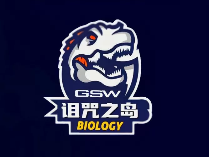 诅咒之岛的探险者攻略图标
