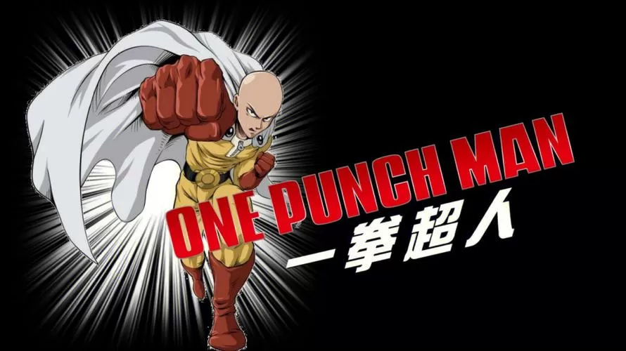 一拳超人破解全部英雄版