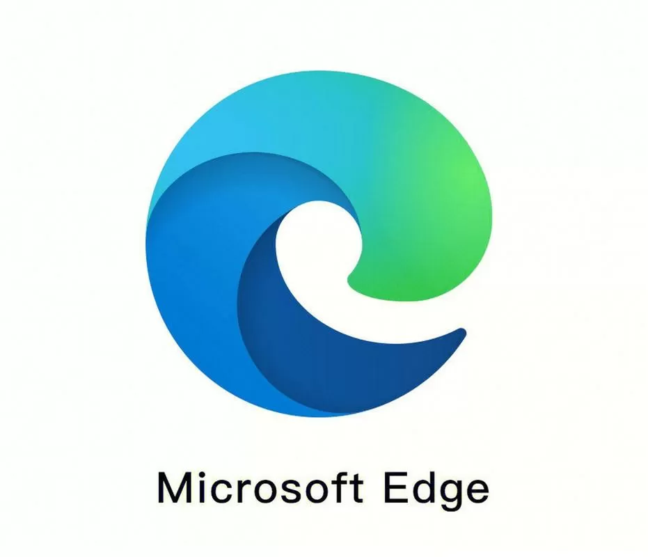 Edge浏览器密码管理在哪里