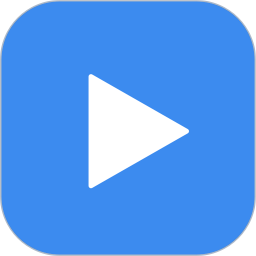 mxplayer安卓4.2图标
