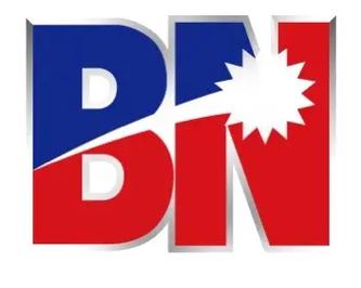 bn全防最新版本下载