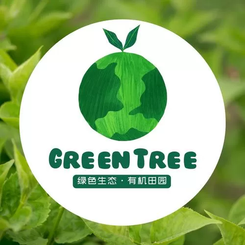 绿色拍摄图标